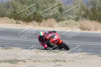 media/Oct-05-2025-CVMA (Sun) [[beeef4f201]]/Race 8-Formula UL Shootout/